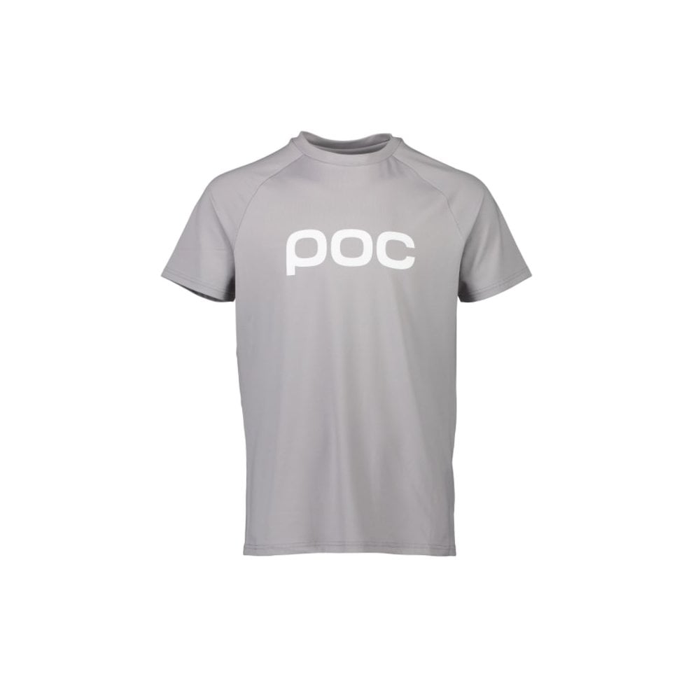 POC Men's Reform Enduro Tee