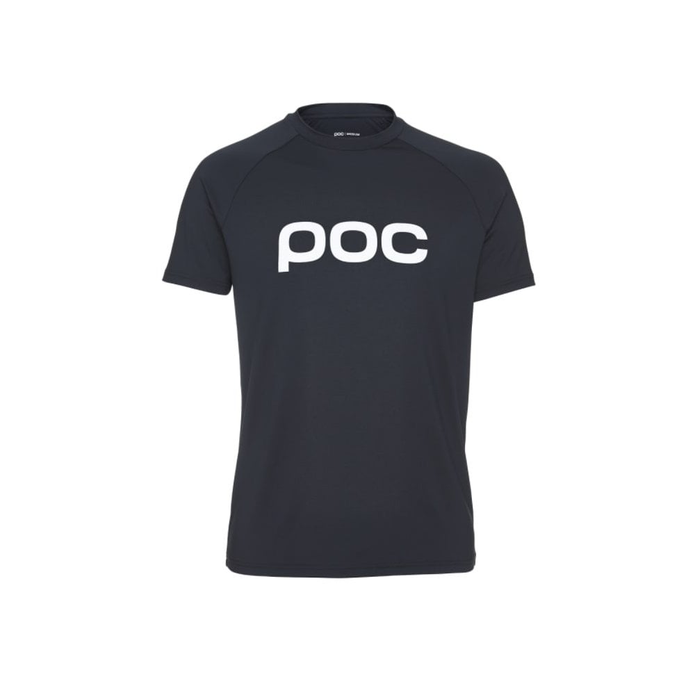 POC Men's Reform Enduro Tee