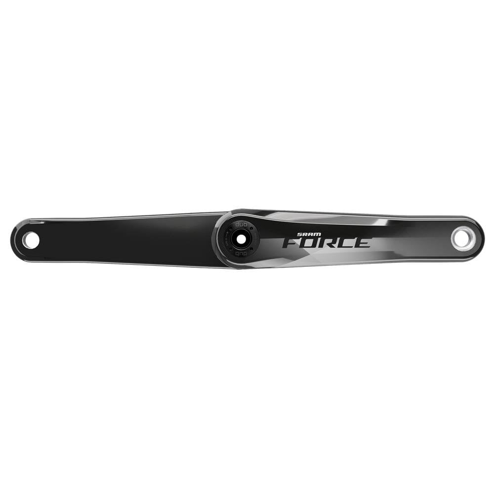 SRAM Force D1 24mm Cranks