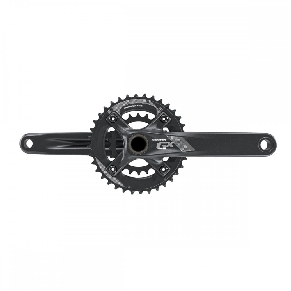 SRAM GX 1000 Crankset BB30 2x10