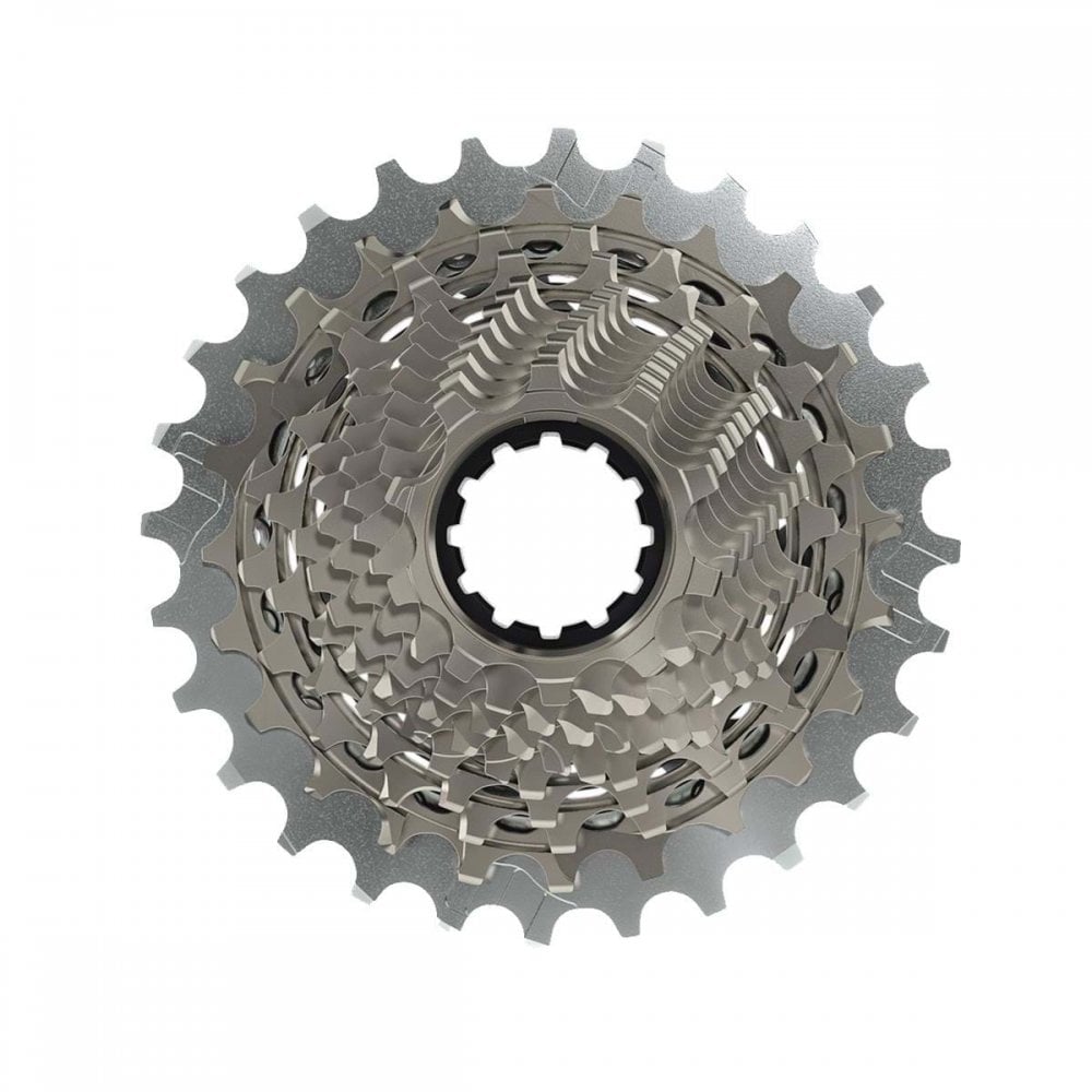 SRAM RED XG-1290 12 Speed Cassette