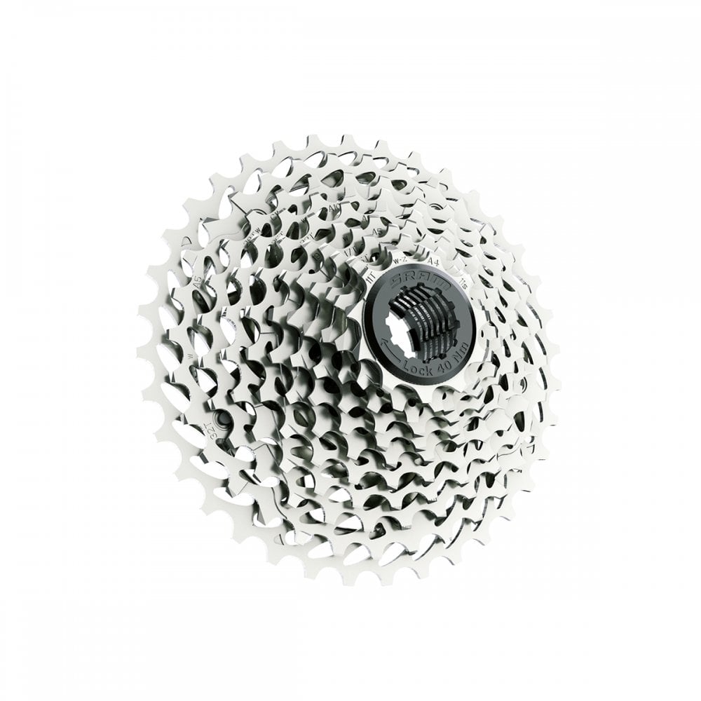 SRAM PG1130 11 Speed Cassette