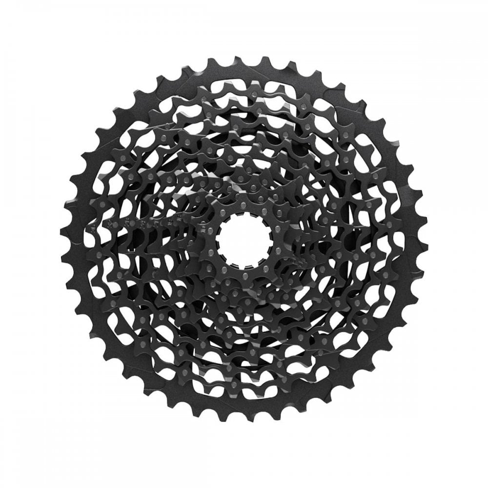 SRAM XG-1175 11 Speed Cassette