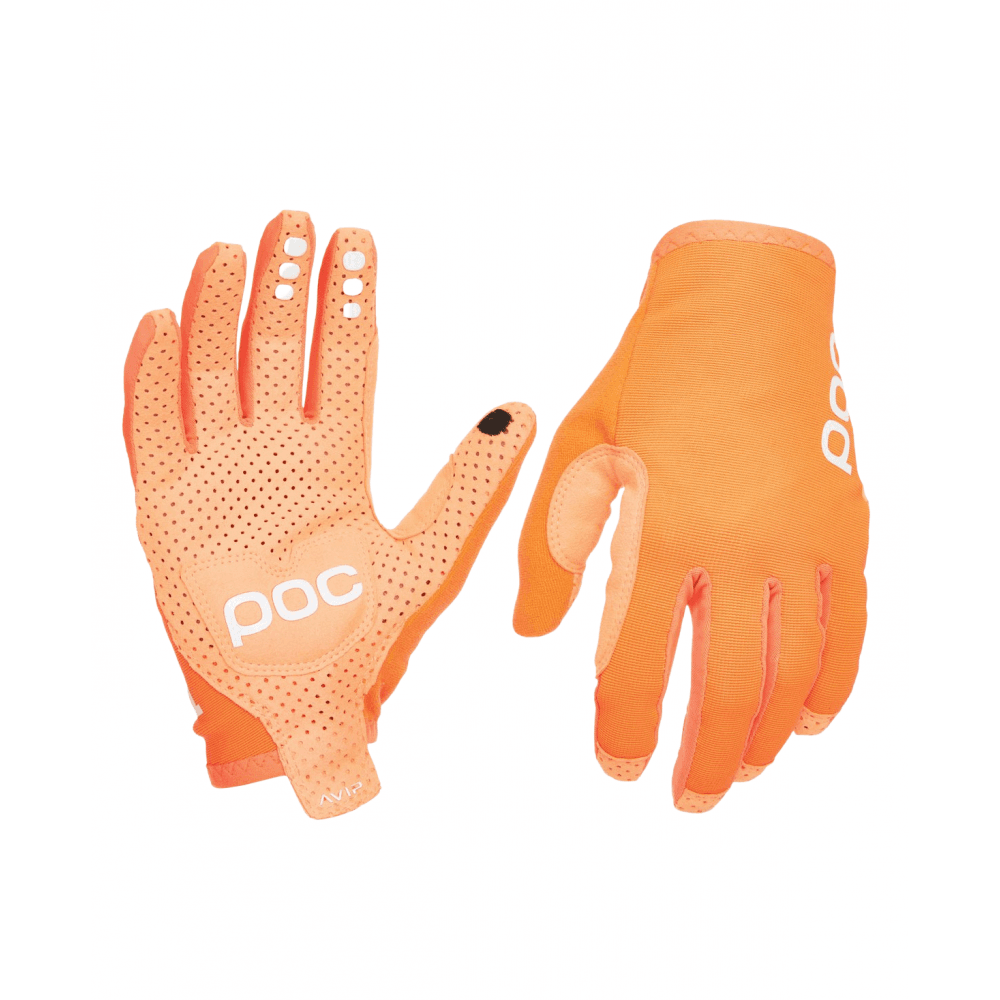 POC AVIP Glove Long