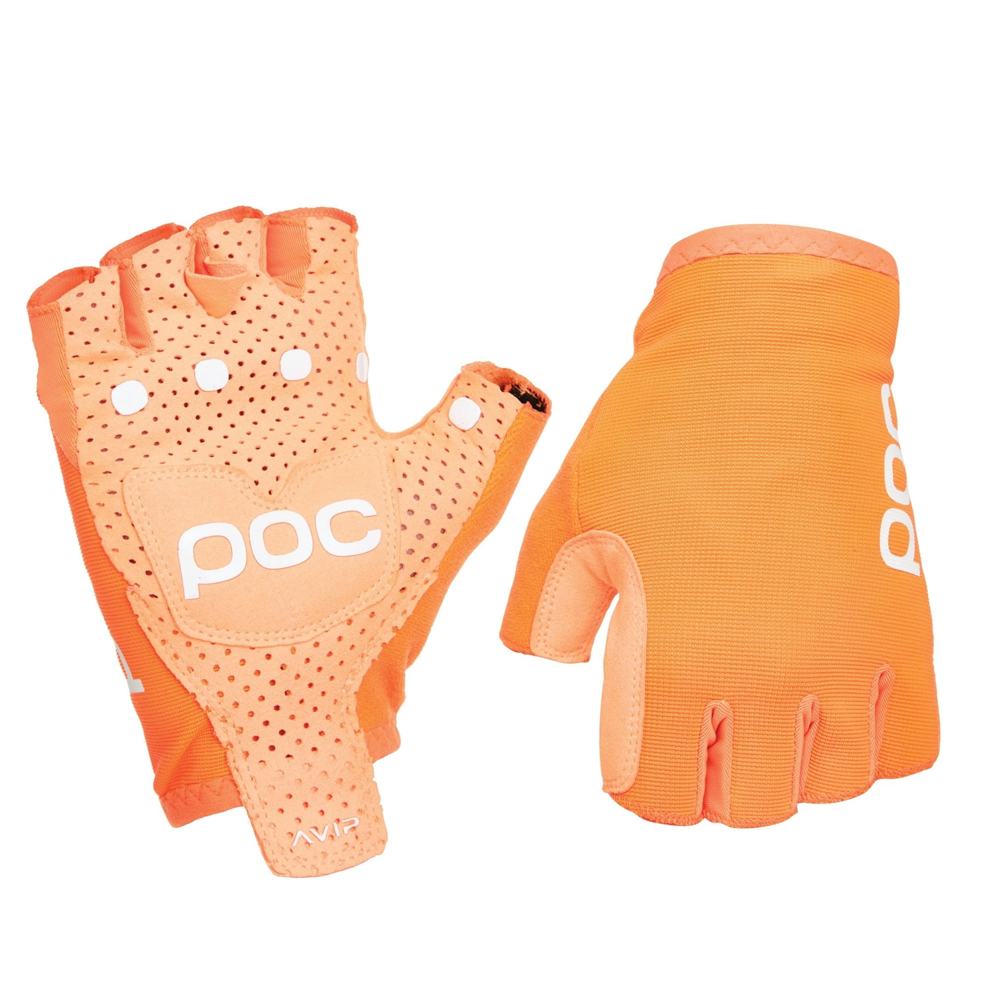 POC AVIP Glove Short