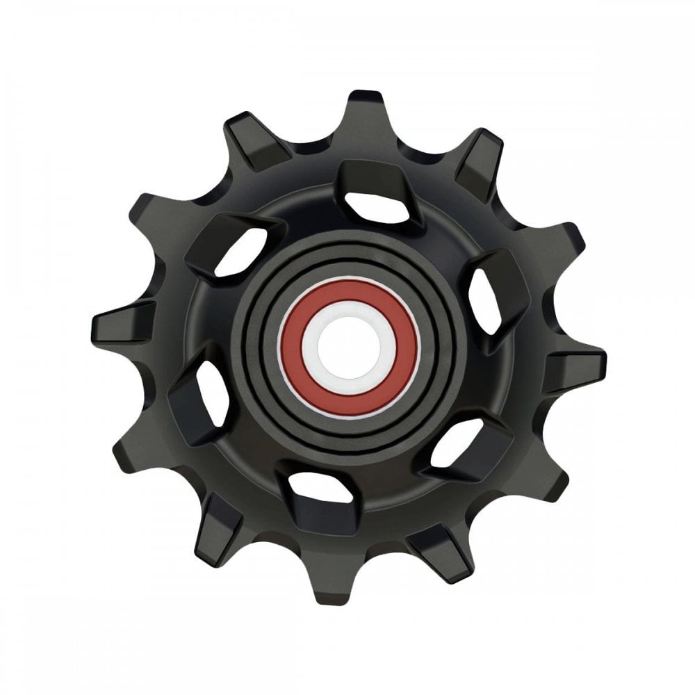 SRAM RED ETAP AXS Ceramic Pulley Kit 12-Speed