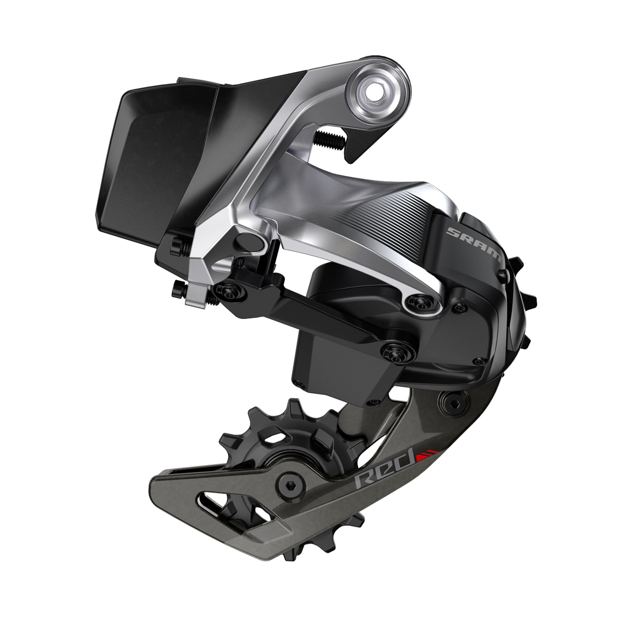 SRAM RED ETAP 11-Speed Rear Derailleur