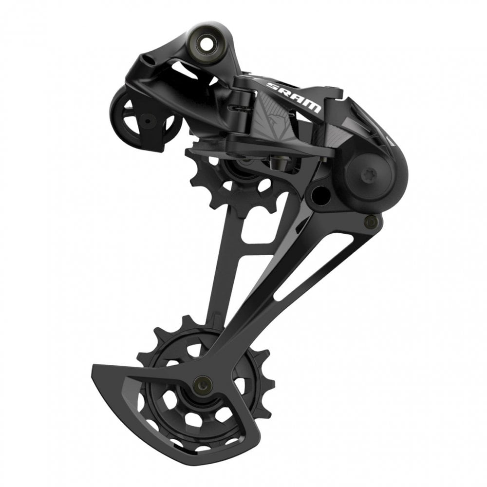 SRAM SX Eagle 12-Speed Rear Derailleur