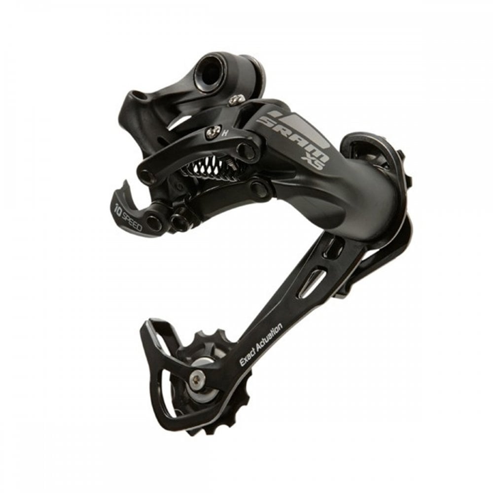 SRAM X5 10-Speed Rear Derailleur