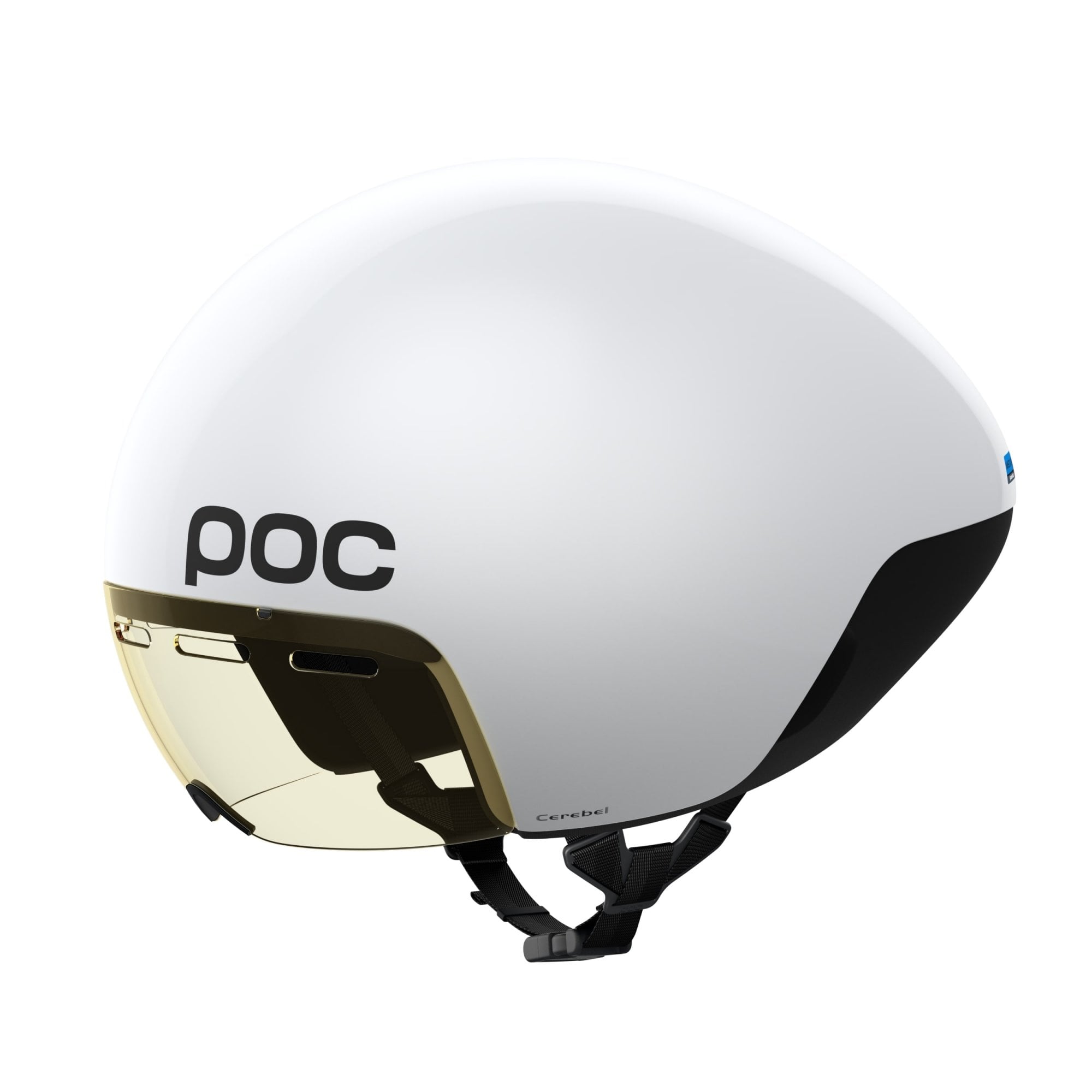 POC Cerebel Helmet