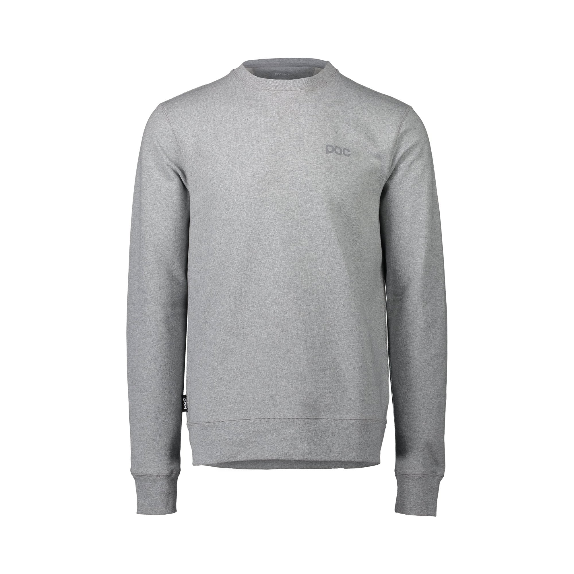 POC Crew Jumper