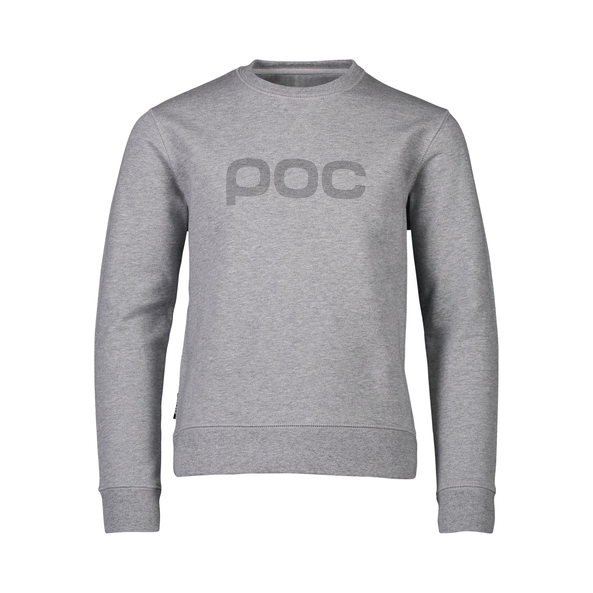 POC Crew Jr