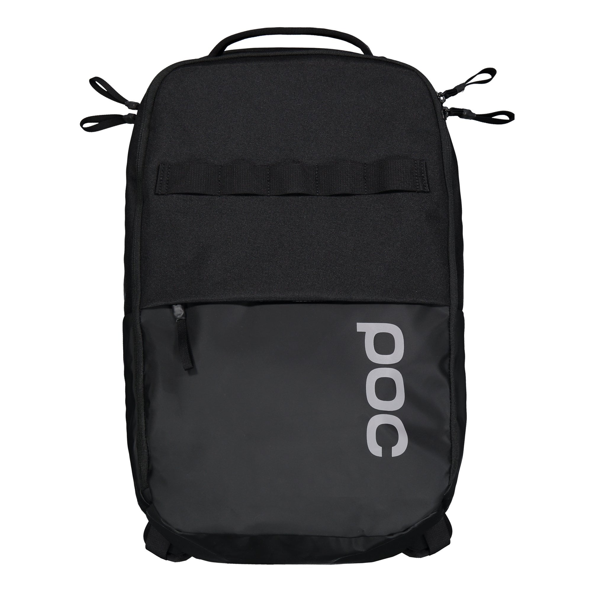 POC Daypack 25L