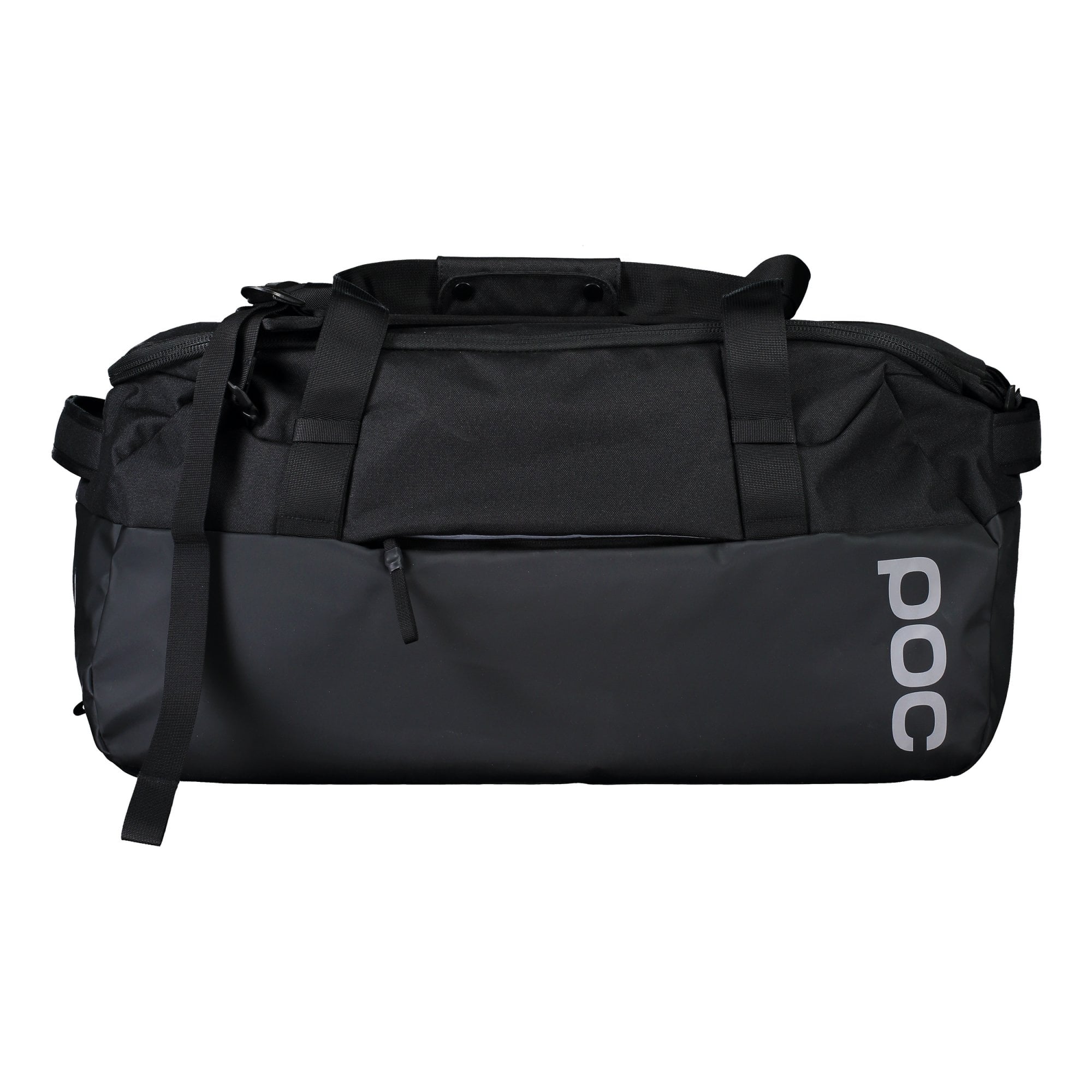 POC Duffel Bag 50L