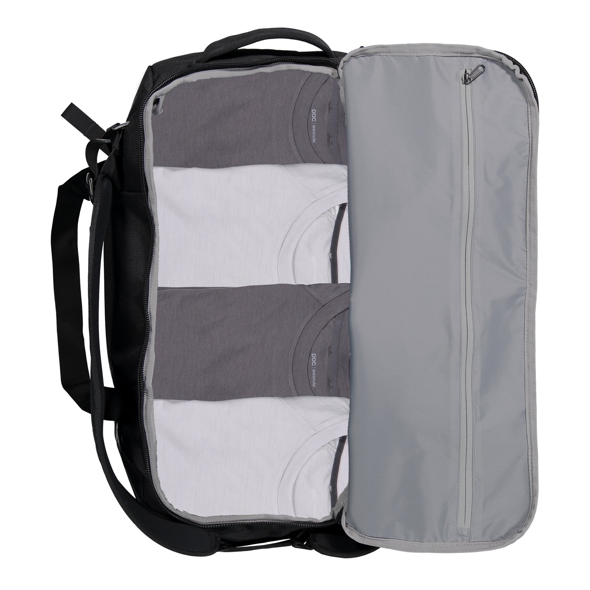 POC Duffel Bag 80L