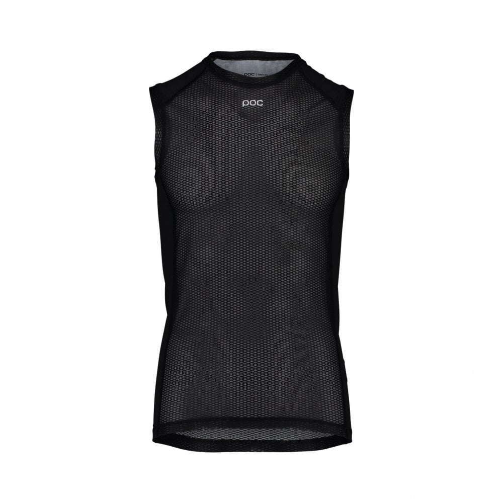 POC Essential Layer Vest