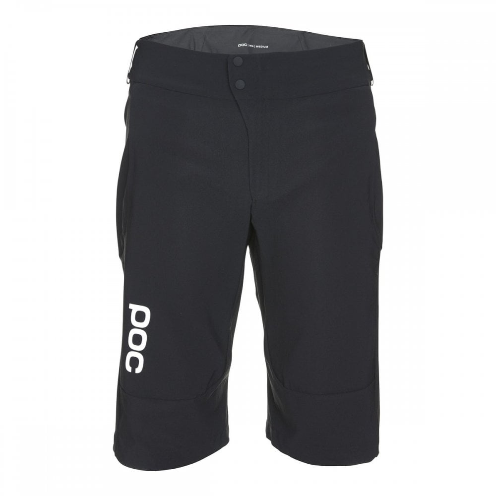 POC Essential MTB Women's Shorts