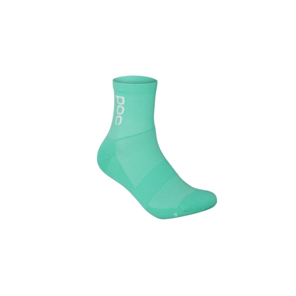 POC Essential Road Lt Socks