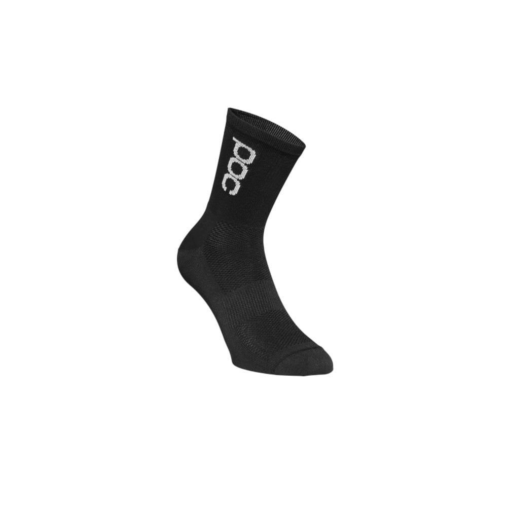 POC Essential Road Lt Socks