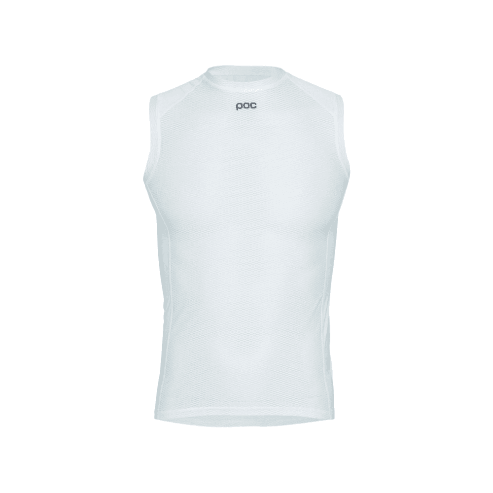 POC Essential Sleeveless Layer