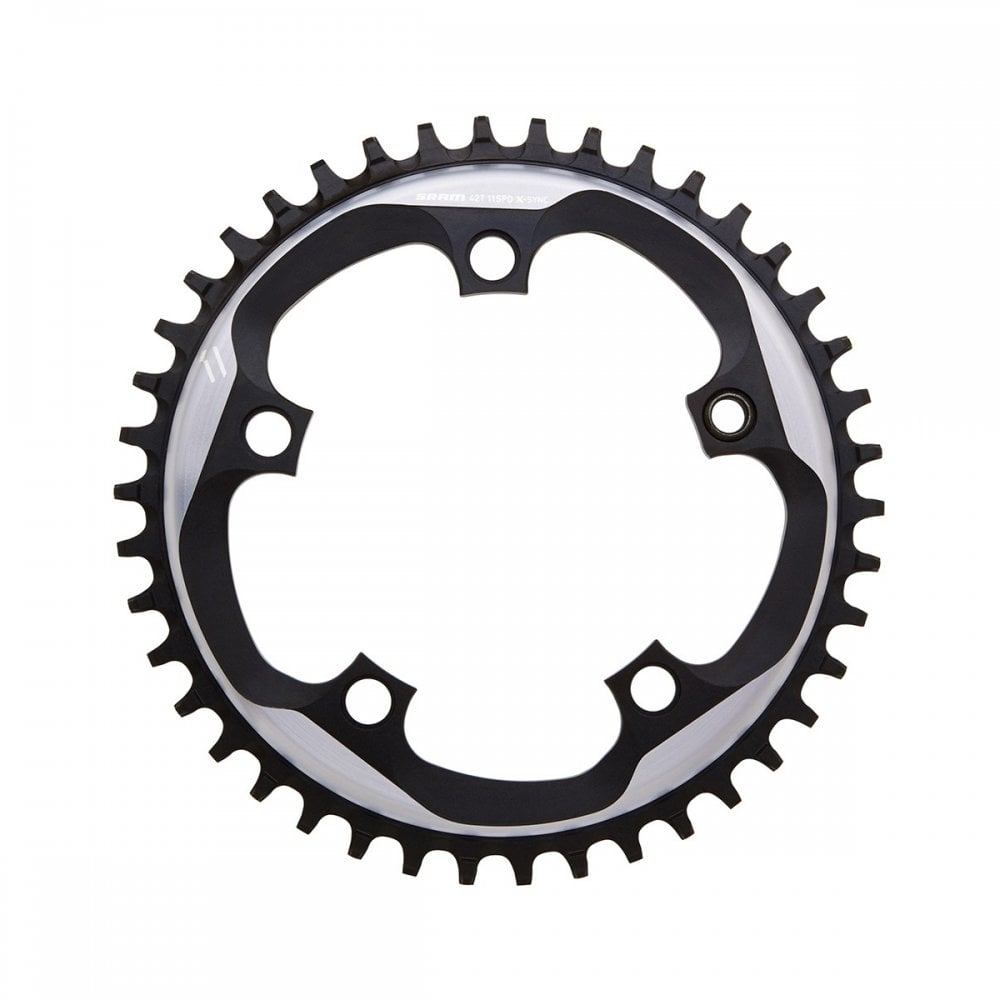 SRAM Force1 11-Speed X-Sync Chainring 110BCD BB30/GXP