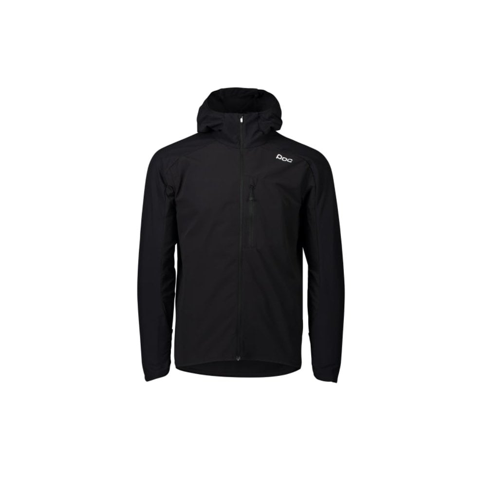 POC Guardian Air Jacket