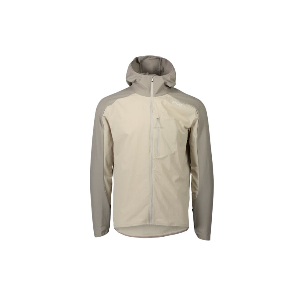 POC Guardian Air Jacket