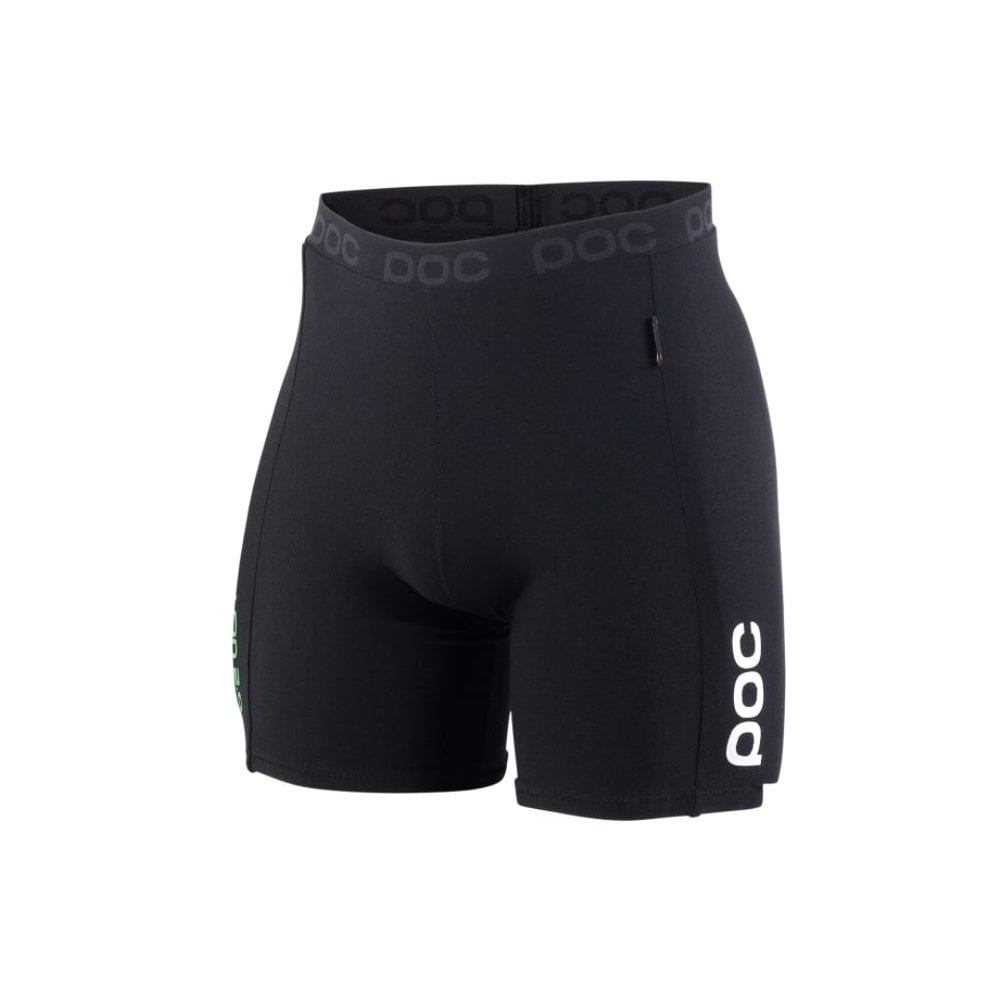 POC Hip VPD 2.0 Shorts