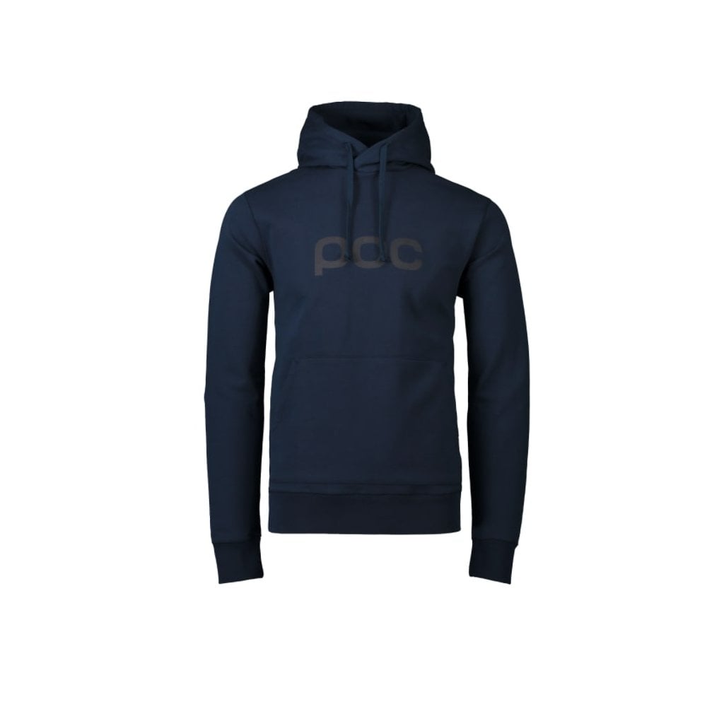 POC Hoodie