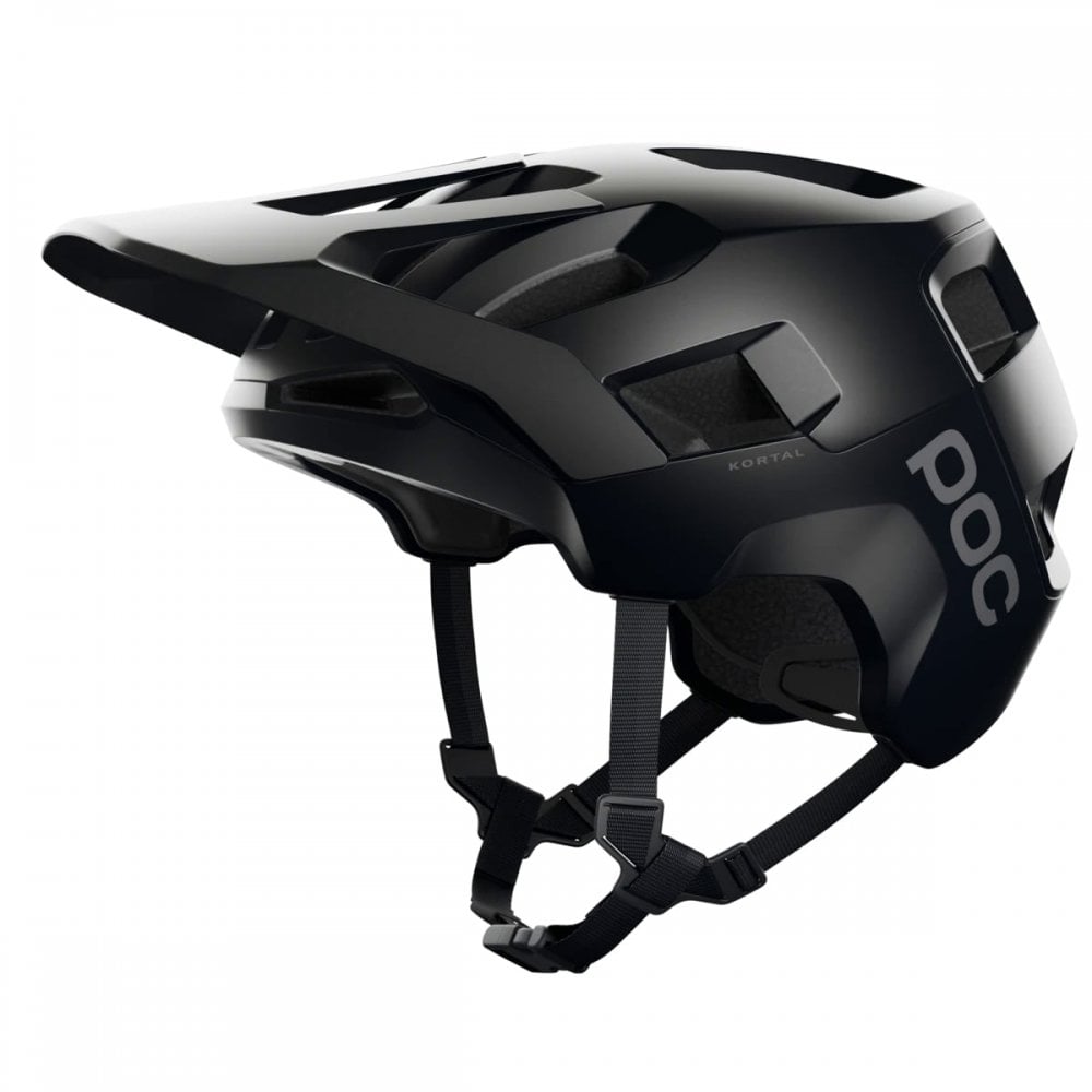 POC Kortal MTB Helmet