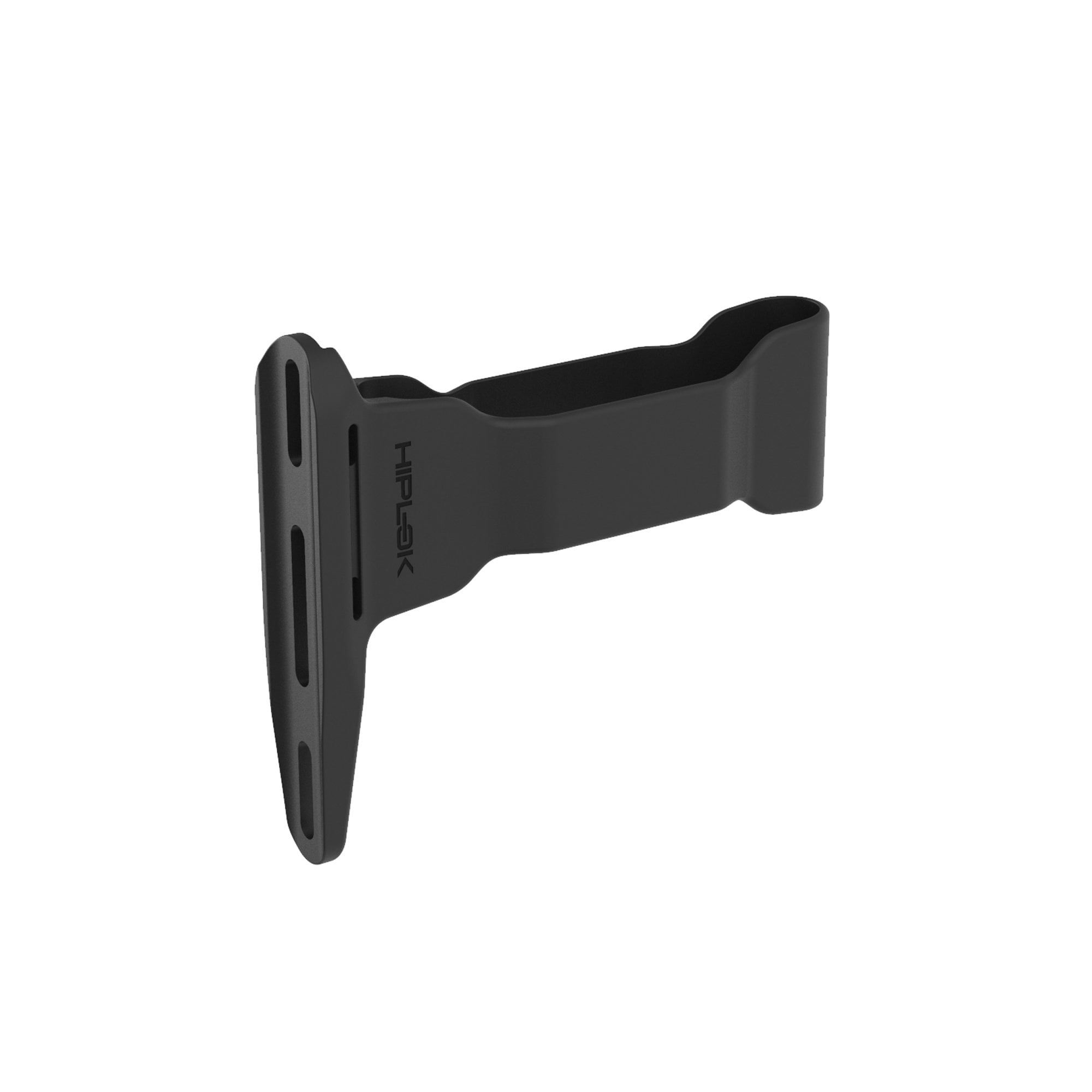 Hiplok DX Bike Frame Bracket Mount