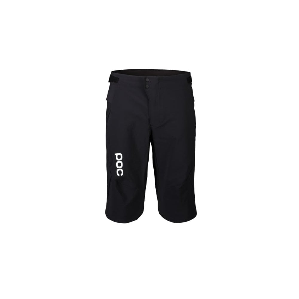 POC Men's Infinite All-Mountain Shorts