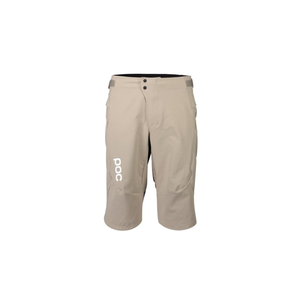 POC Men's Infinite All-Mountain Shorts