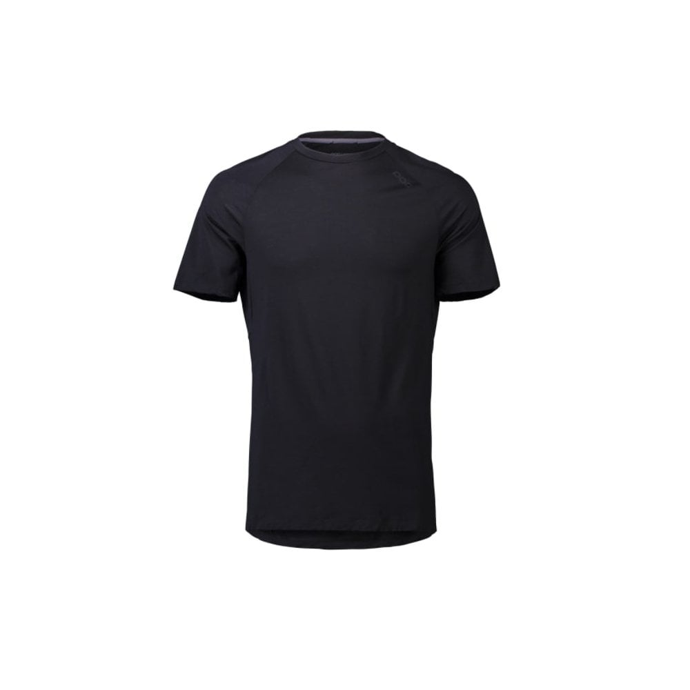 POC Men's Light Merino Tee