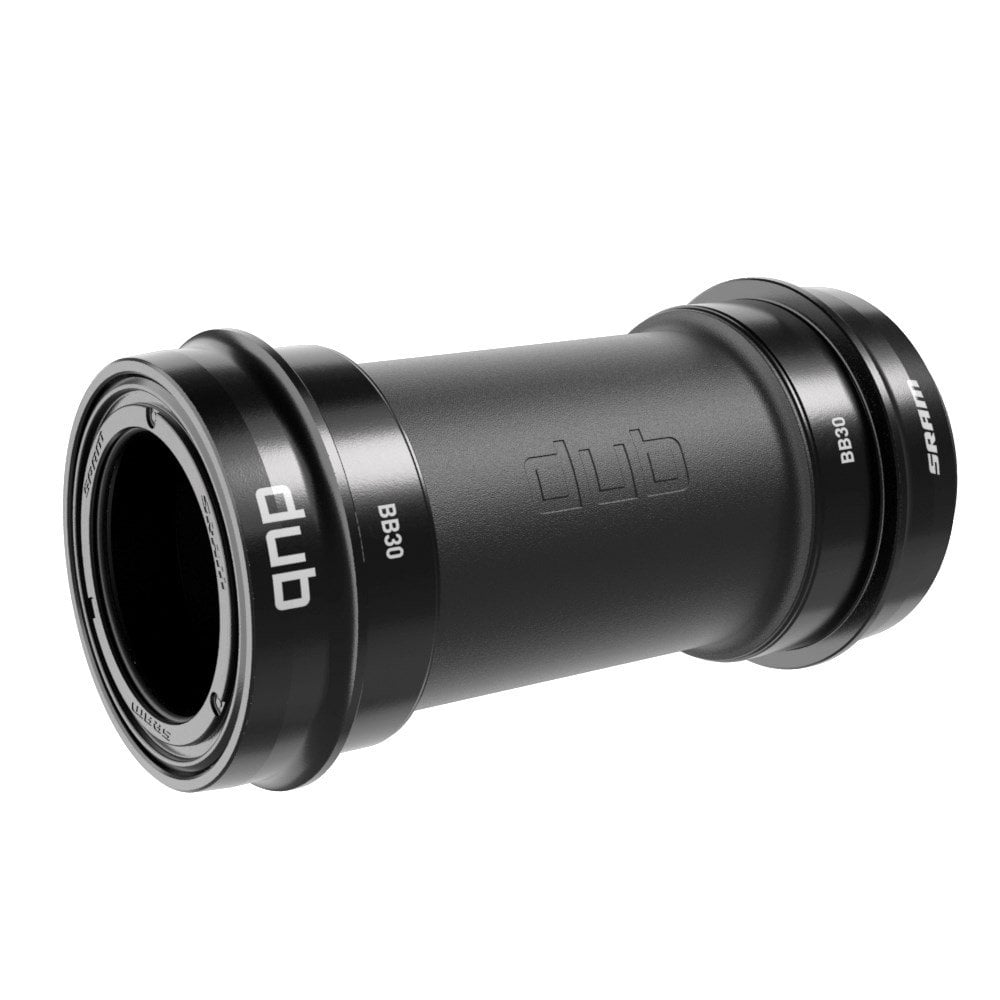 SRAM DUB BB30 (Road Wide) 73mm Bottom Bracket