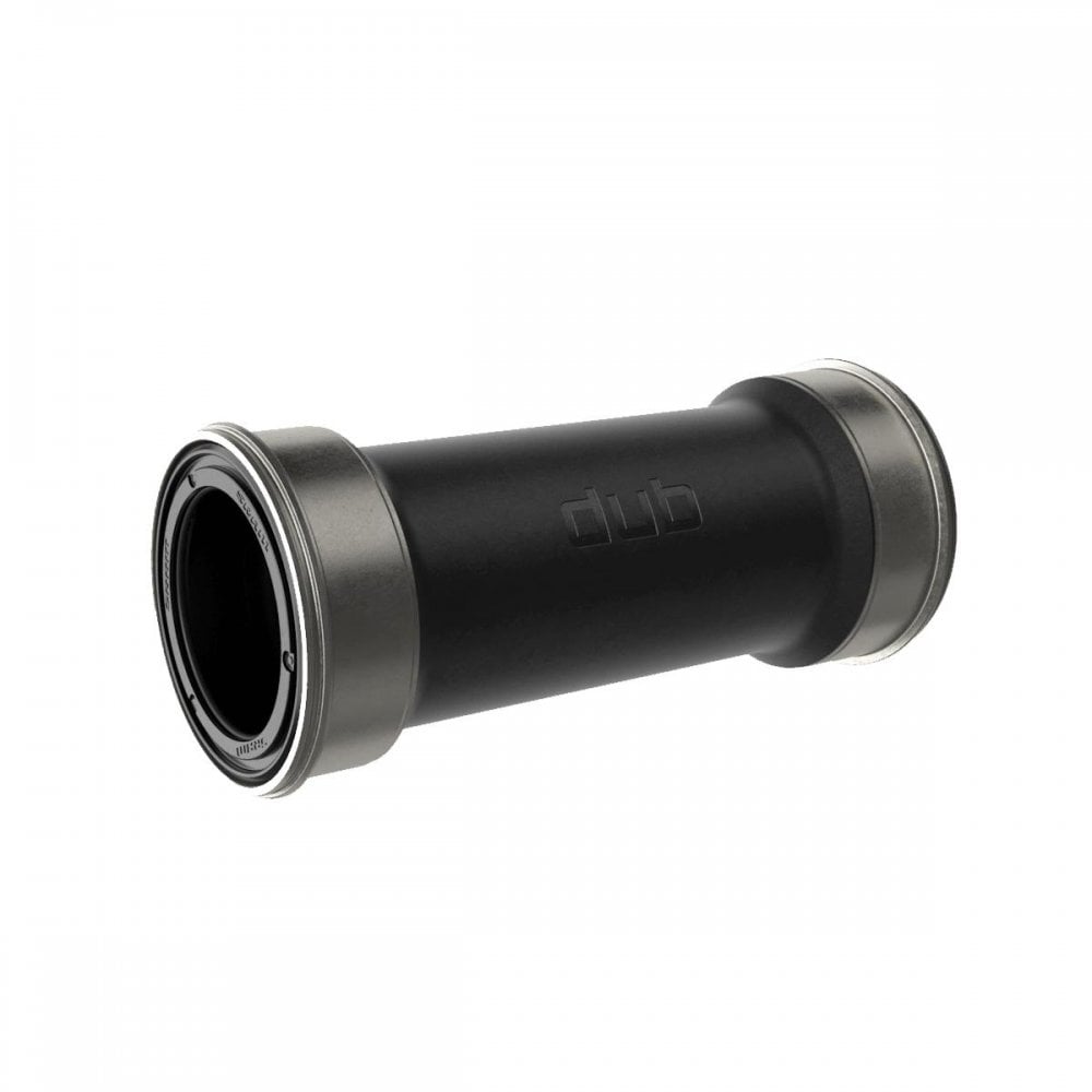 SRAM DUB BSA (E-Type Superboost+) 73mm Bottom Bracket