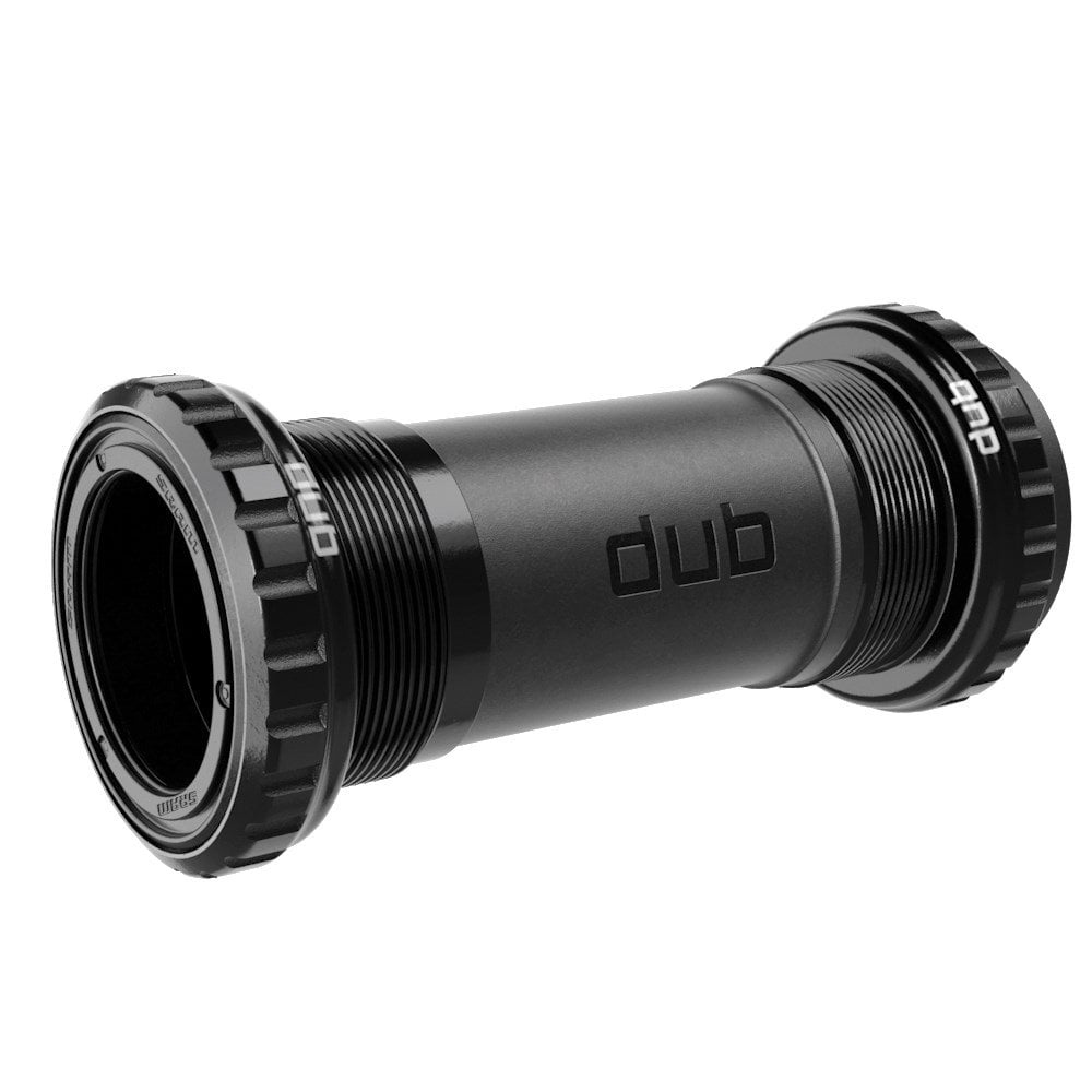 SRAM DUB English/BSA (Road Wide) 68mm Bottom Bracket