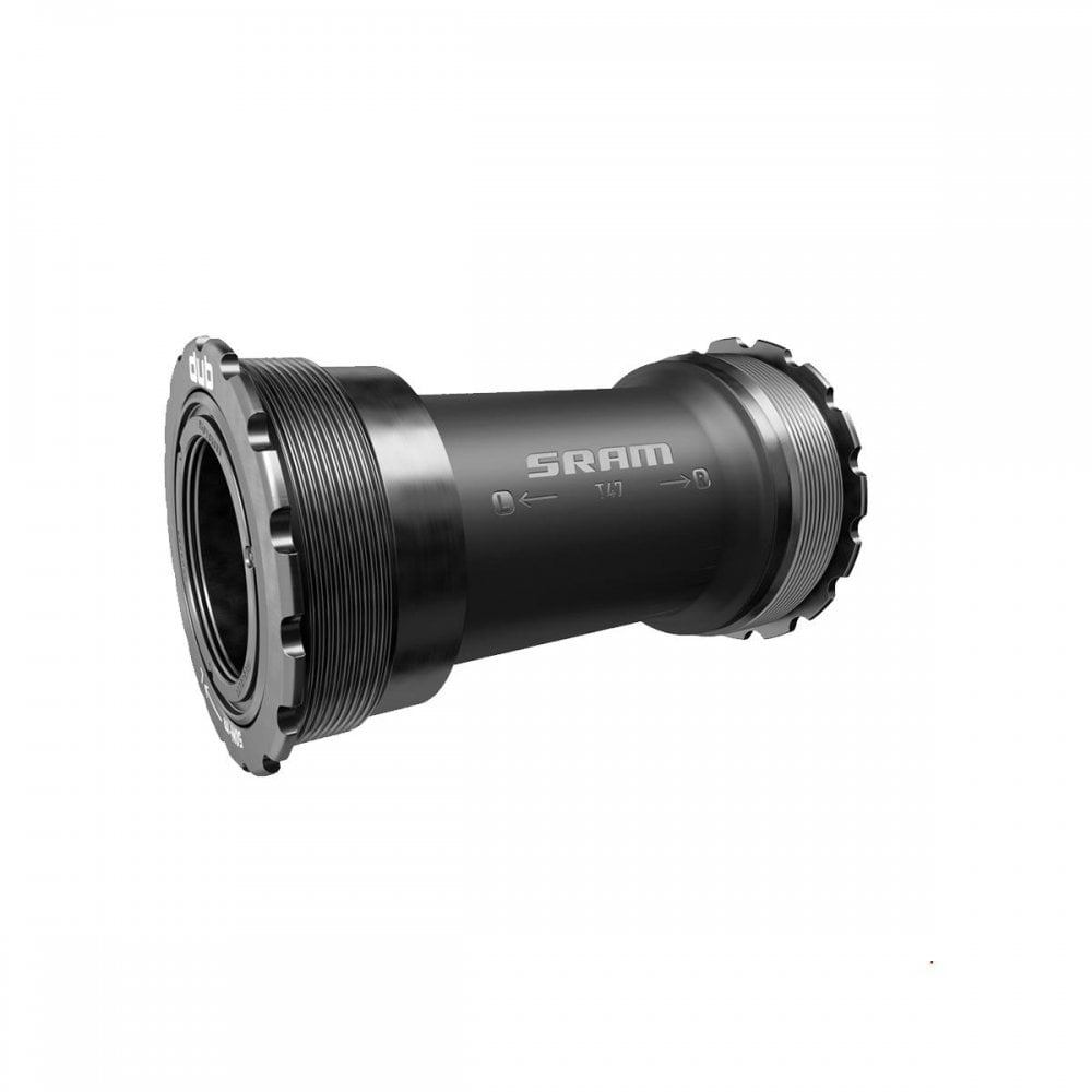 SRAM DUB T47 (Road) 85.5mm Bottom Bracket