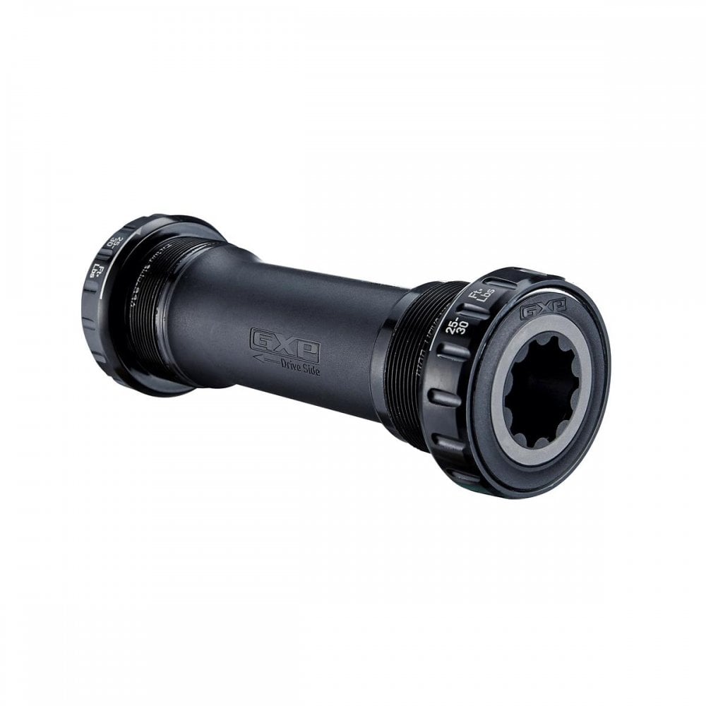 SRAM GXP Team PressFit MTB BB121 (PressFit FAT BIKE) Bottom Bracket