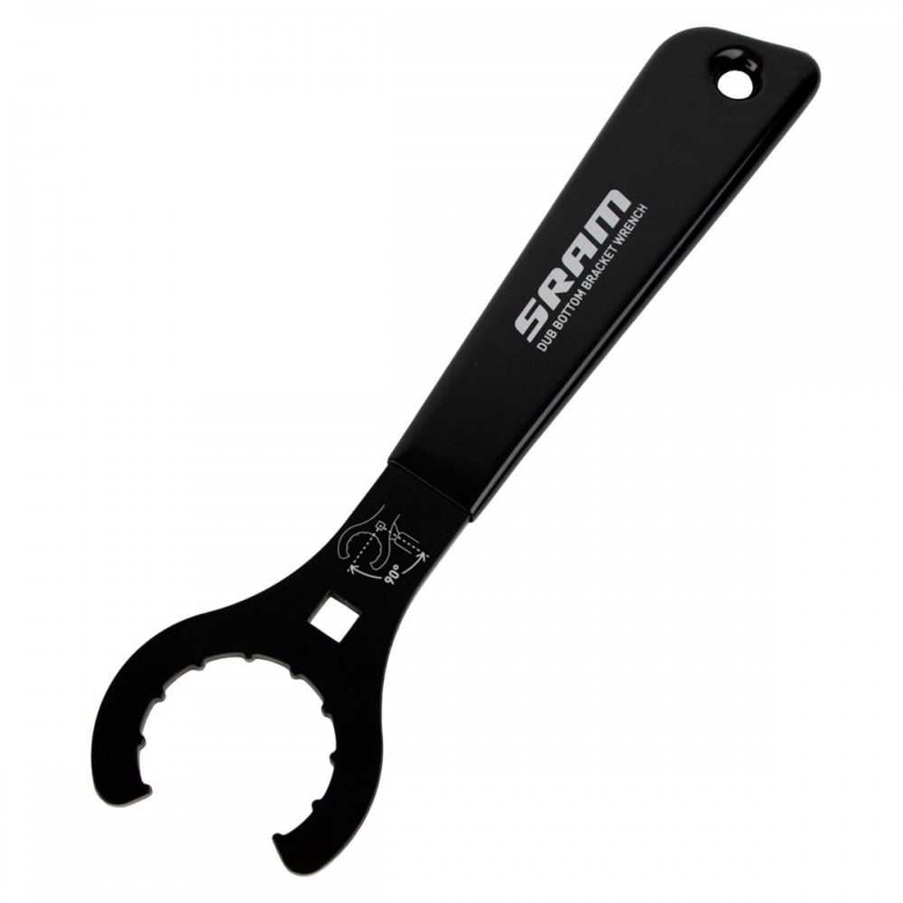 SRAM DUB BSA Bottom Bracket Wrench