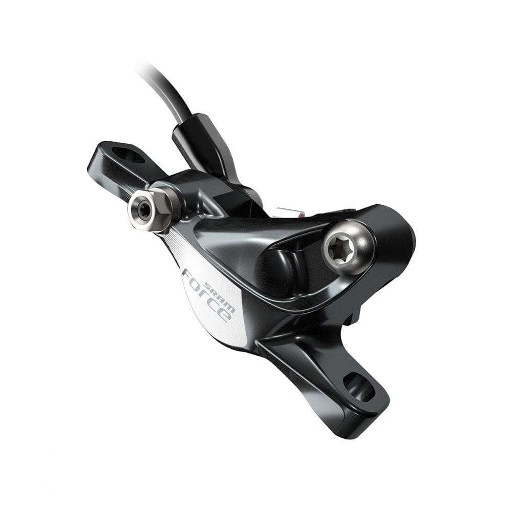 SRAM Force1 Left Hand Hydraulic Disc Brake