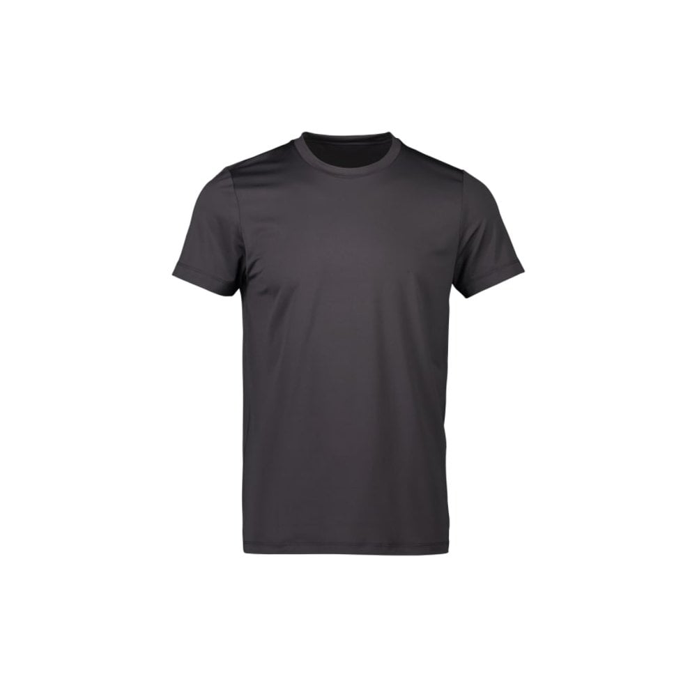 POC Men's Reform Enduro Light Tee