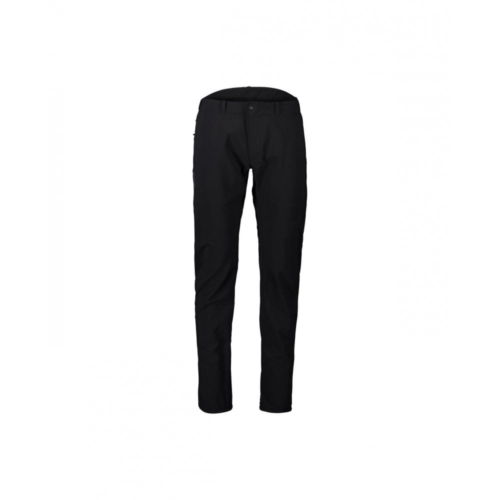 POC Men's Transcend Pant