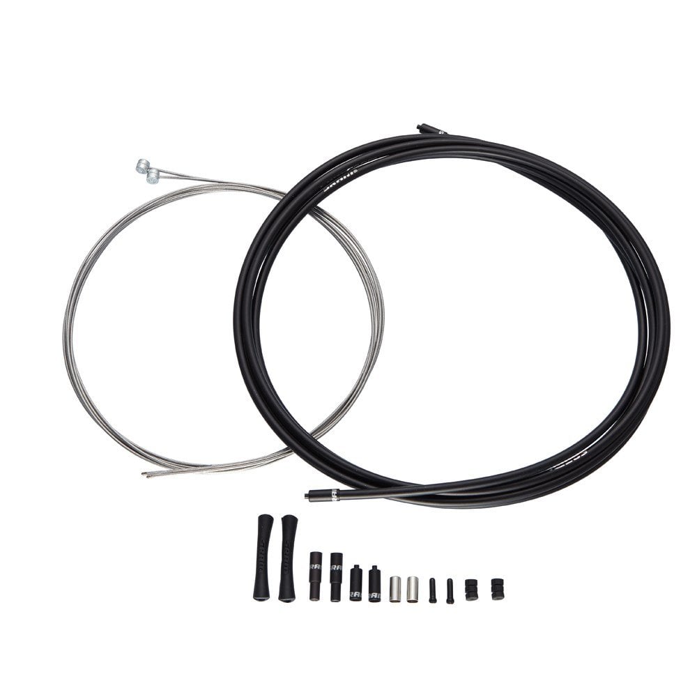 SRAM 1.5 Brake Cable Slickwire MTB 2350mm