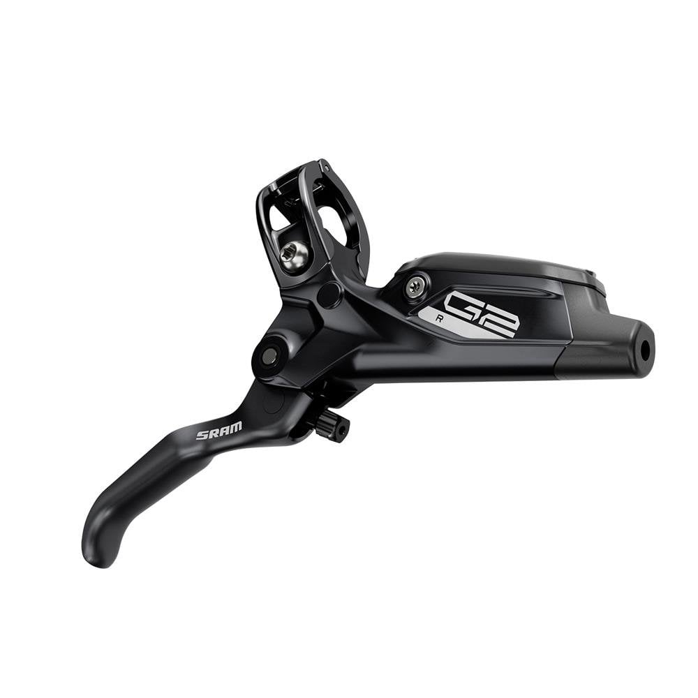 SRAM G2 R Disc Brake