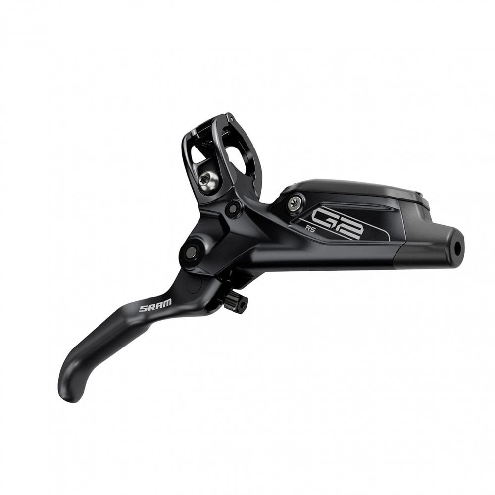 SRAM G2 RS Disc Brake