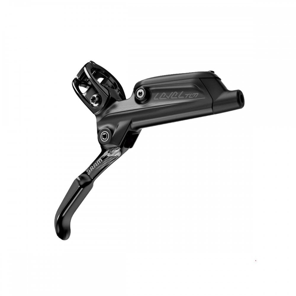 SRAM Level TLM Disc Brake