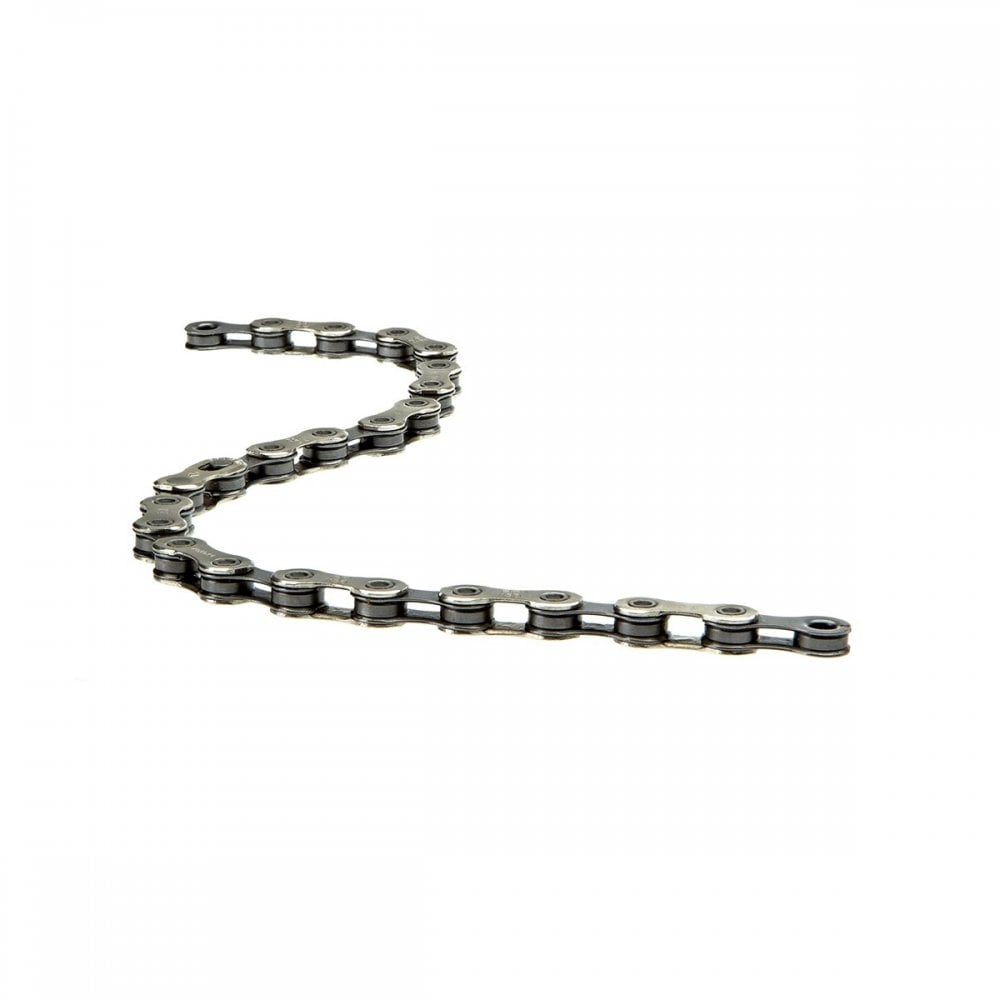 SRAM PC1130 11-Speed Chain Silver 120 Links