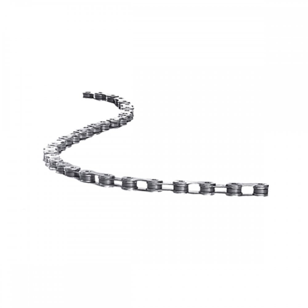 SRAM PC1170 HollowPin 11 Speed Chain Silver 120 Links