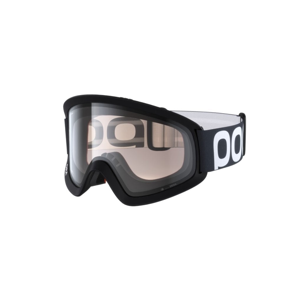 POC Ora Clarity Goggles